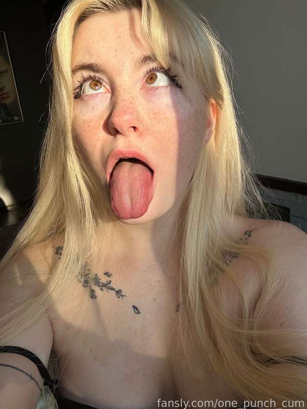 One_Punch_Cum - Fansly - 26 Jan, 2025 1