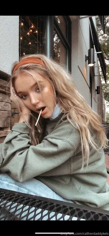 goodnight🥰