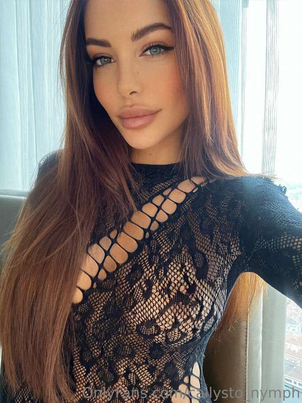 I feel like I'll fill your day with joy, baby, blow me away ..