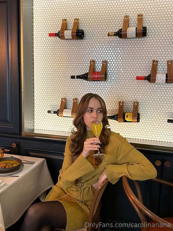 Celebrating my friend's birthday today! 🎂🥂💕 Dinner with the ..
