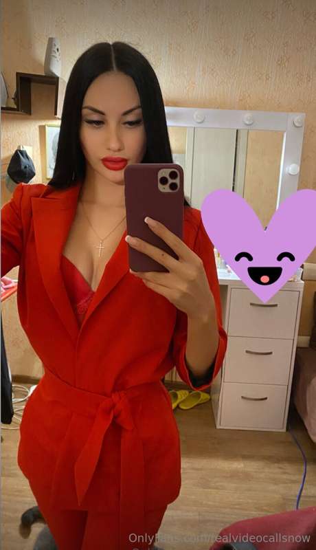 Mariaurlover - Onlyfans - 23 Mar, 2024