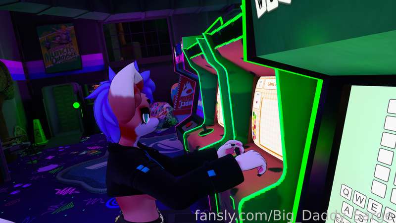 Big_Daddy_Sarge - Fansly - 18 Nov, 2024 57