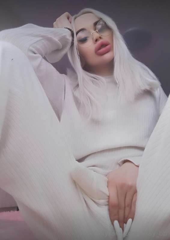 🔥FREE🔥FREE🔥FREE🔥Hello! I'm @evatsbarbie💎 I feel hot from you..