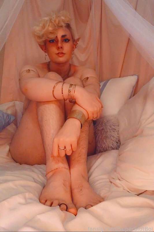 Superslutboi - Fansly - 13 Oct, 2021 36