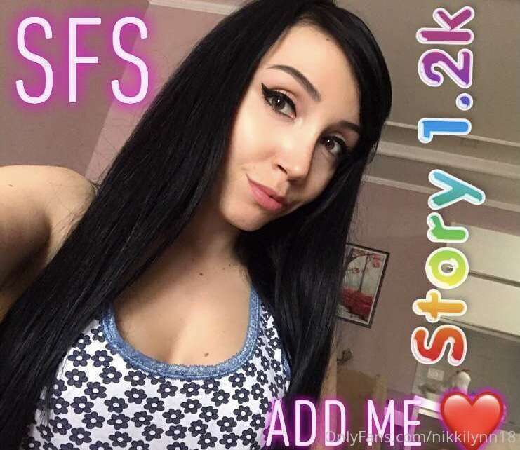 Onlyfans.com/maria_h215 go show this sexy lady some love yal..