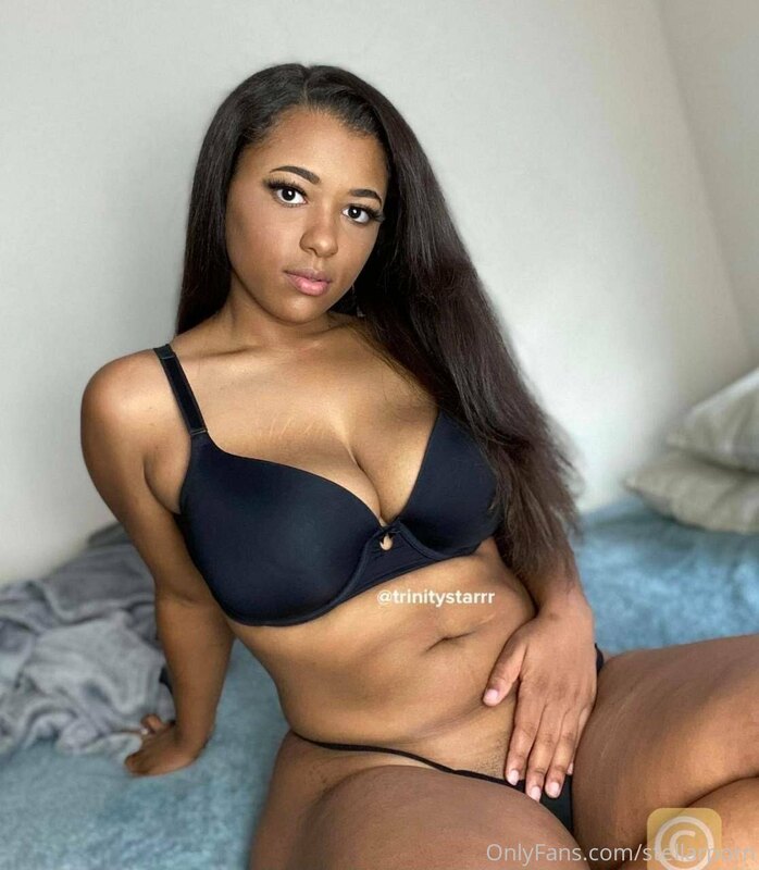 ?↘?? ???? ????? ????↙️?          
https://onlyfans.com/actio.. 4