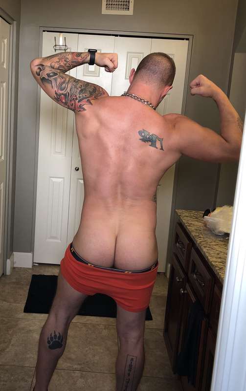 Sniff Sniff! 🐷