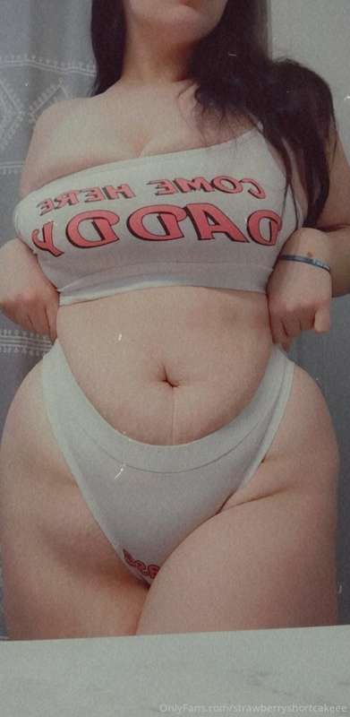 tell me what u wanna do with me