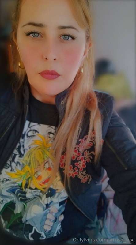 📩💋