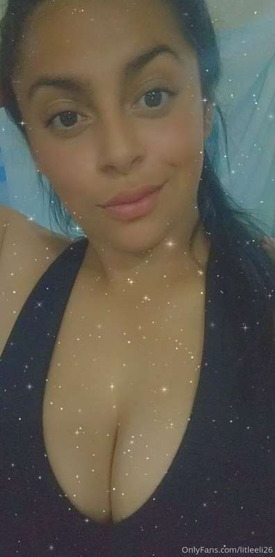 🔆 🅕🅡🅔🅔 🅕🅡🅔🅔 🅕🅡🅔🅔 🔆  💓 SEXTING 📲 💓 CUSTOMS 😈 💓 FOOT 👣  💓 SCOR..