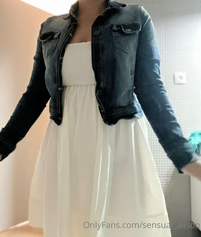 Getting ready to discover Paris for the 3rd time with my new.. 1