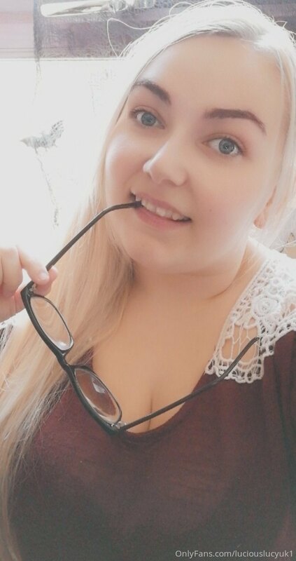 Hey guys I may be a little quiet this afternoon I've a few h..