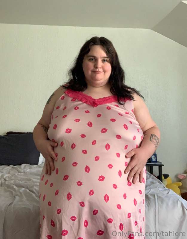 Happy Valentine’s Day! Make sure to buy your favorite piggy ..