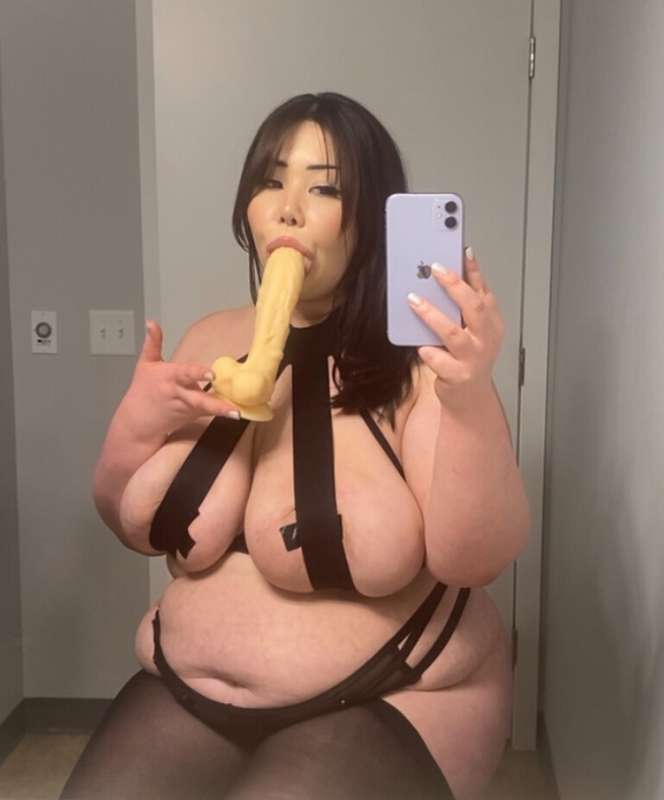 yum :p 3