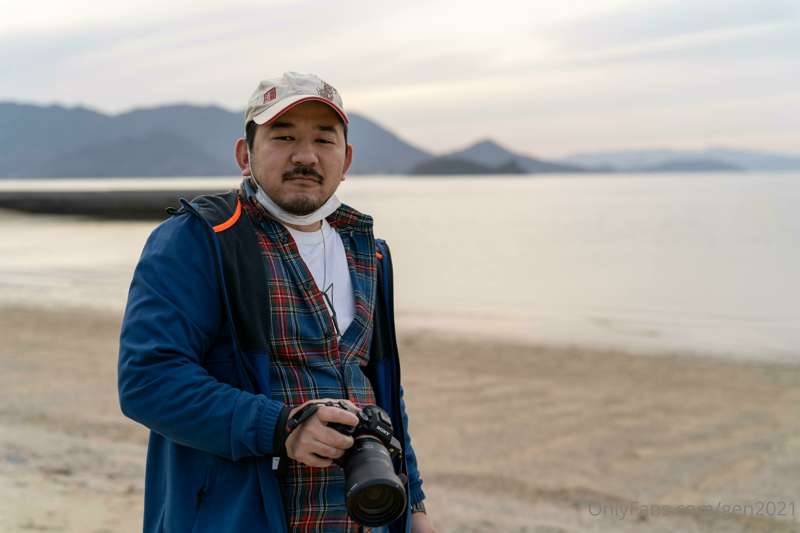 いつぞやの鞆の浦・呉を案内した時

When I showed you around Tomonoura and Wu 12
