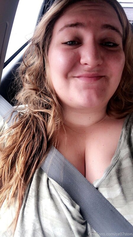 Birthday Weekend Day 3: My Actual Birthday
sorry for not pos..