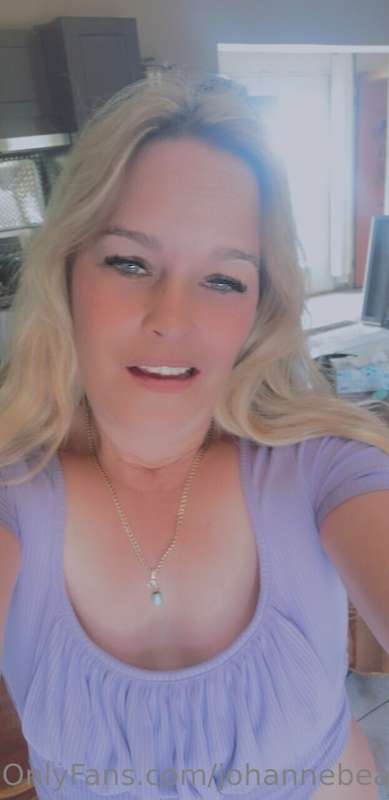 bonne après midi babe