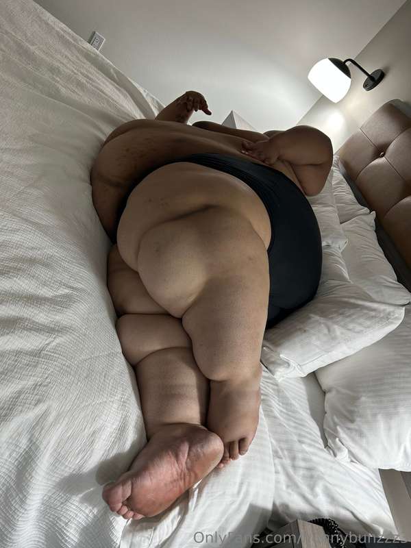 🐷🐖