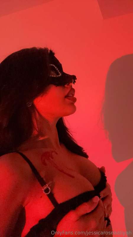 What the end result of trick or treat 🎃 looks like 😈Me, on m..
