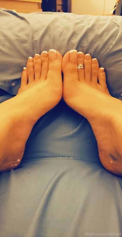 Lehlani - Onlyfans - 21 Jan, 2020 9