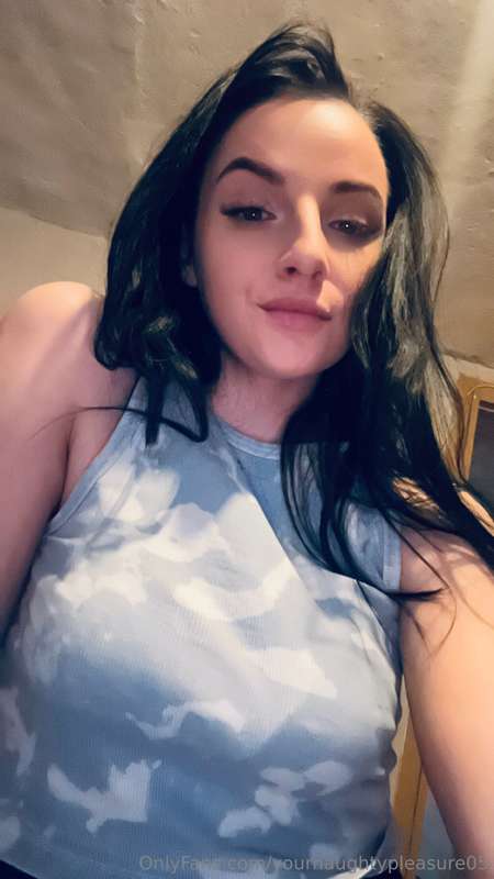 💋