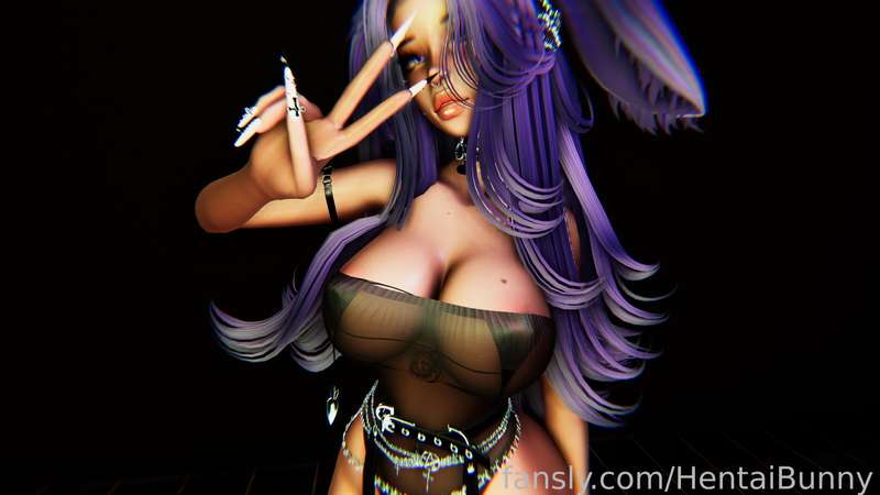 Cumplayvr - Fansly - 24 May, 2025 18