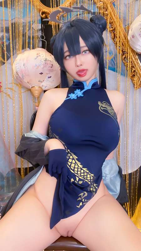 我回來啦~開始補更新! 5