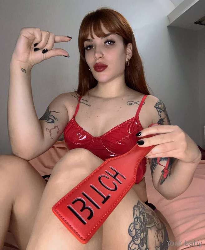 ## @selina_l4tinafree 𝗬𝗼𝘂𝗿 𝗺𝗼𝘀𝘁 𝘀𝗲𝗰𝗿𝗲𝘁 𝗳𝗮𝗻𝘁𝗮𝘀𝗶𝗲𝘀 𝗰𝗼𝗺𝗲 𝘁𝗼 𝗹𝗶𝗳..