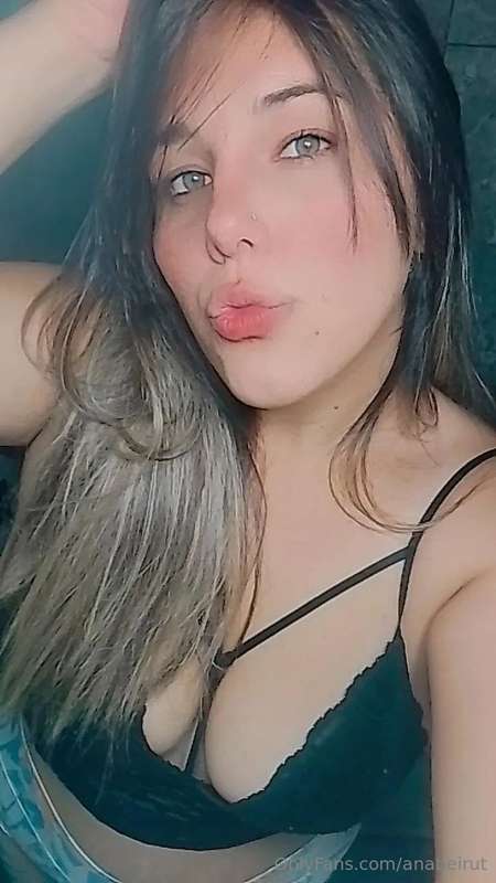 FREE SUBSCRIPTION 😈😈 FREE SUBSCRIPTION ❤❤  user: @osita_24 u..