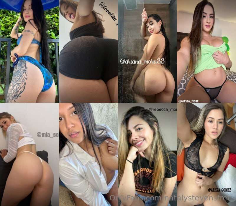 💋 𝒮𝒰𝐵𝒮𝒞𝑅𝐼𝐵𝐸 𝐻𝒪𝒯 𝒢𝐼𝑅𝐿𝒮 𝟤𝟦/𝟩 💋❤️‍🔥 @christinecaprice ❤️‍🔥🔥👅@lo..