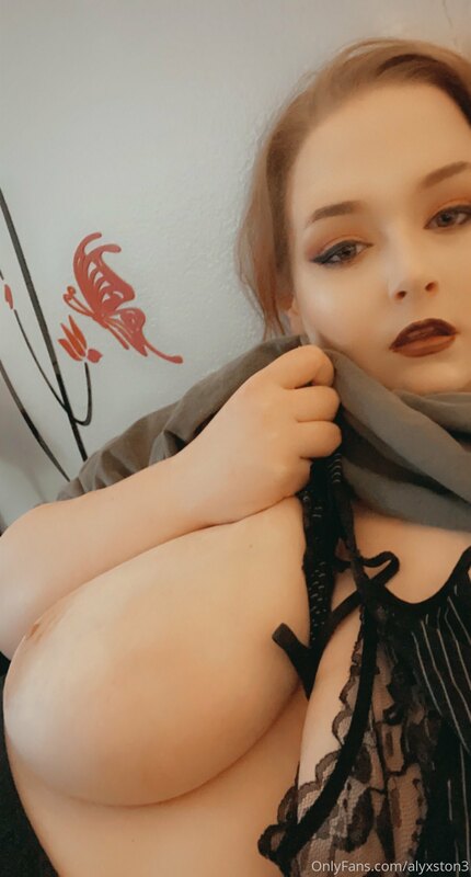 I’ve had a wonderfully sexy night and looking rough but not .. 1