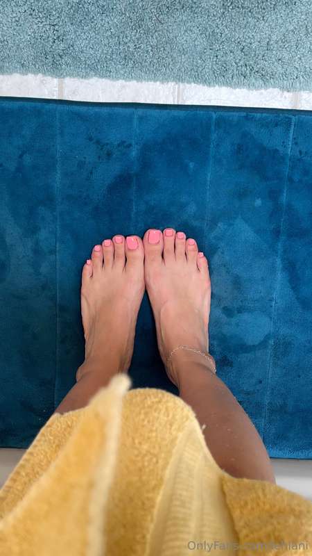 Love this pink omg 😍 they’re so sexy 6