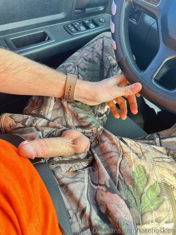 soft or hard 1