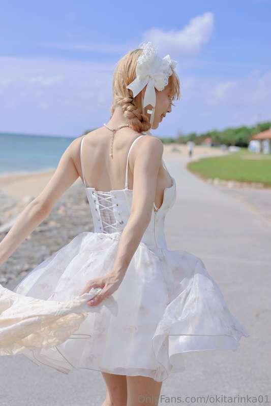 Okinawa saikou! 4