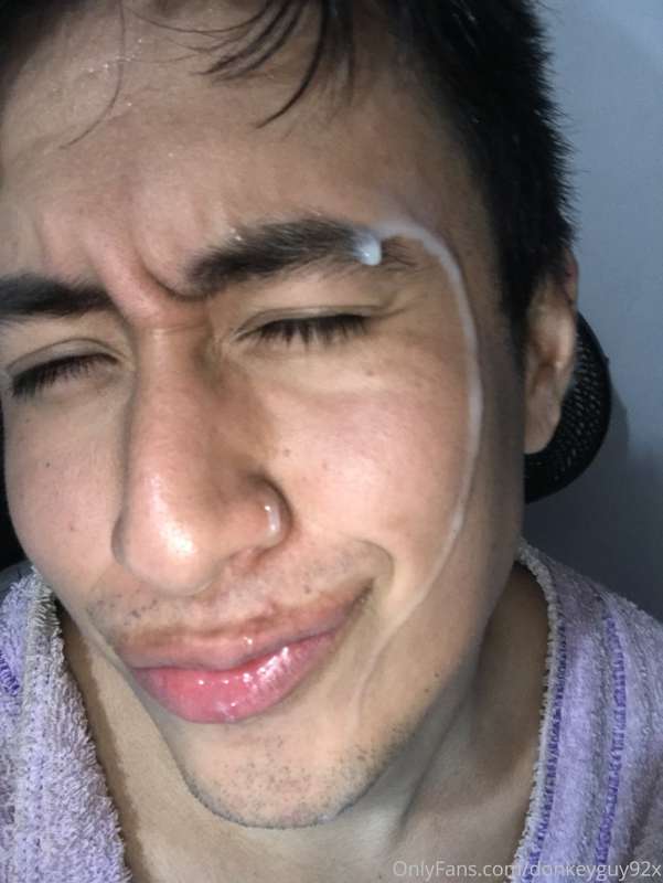 E P I C ...  Leave your coment PLS🤫🤫🤫🤫🤐🥰