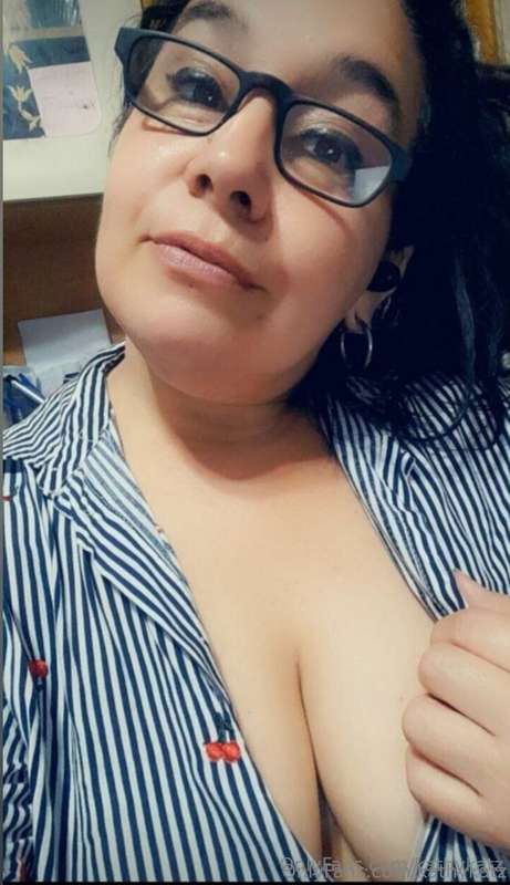 🫦  @littlehot24  🫦🫦  @littlehot24  🫦