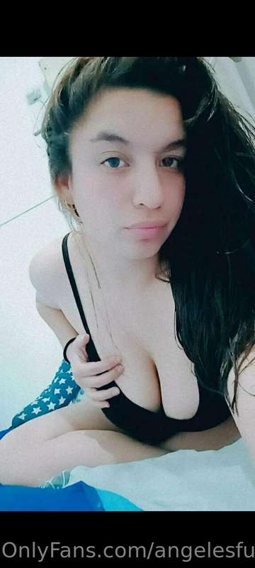 🔥🇦🇷 @natscala 🇦🇷🔥 😏😈😈😈ONLINE😈😈😈😈😏 🔞🔞🔞🔞NEWWWWW 🔞🔞🔞🔞 💕💕💕💕FREE ..
