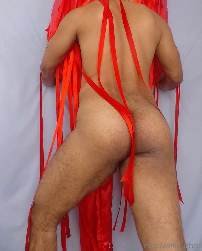 Category is RED 3