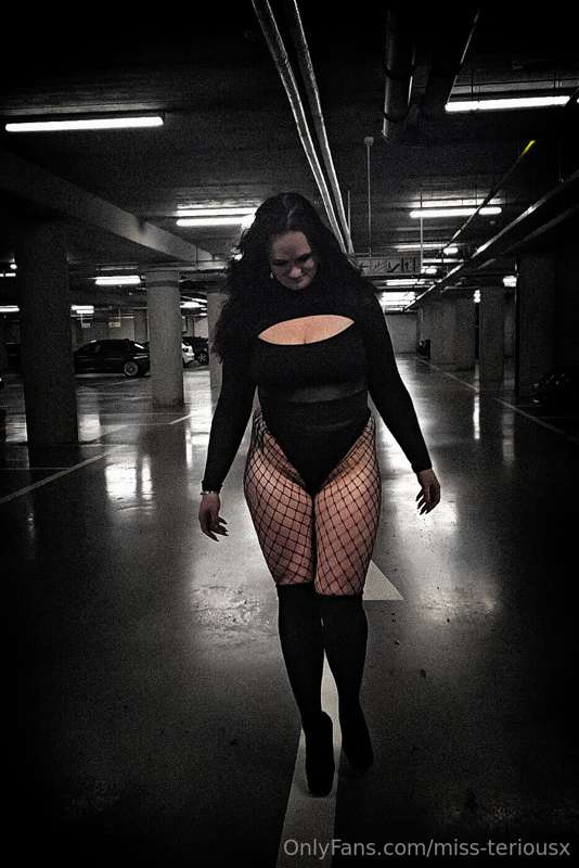 Walking away from all the hate