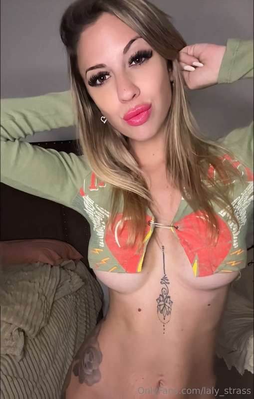 Sexting bby 😈 go! 🔥