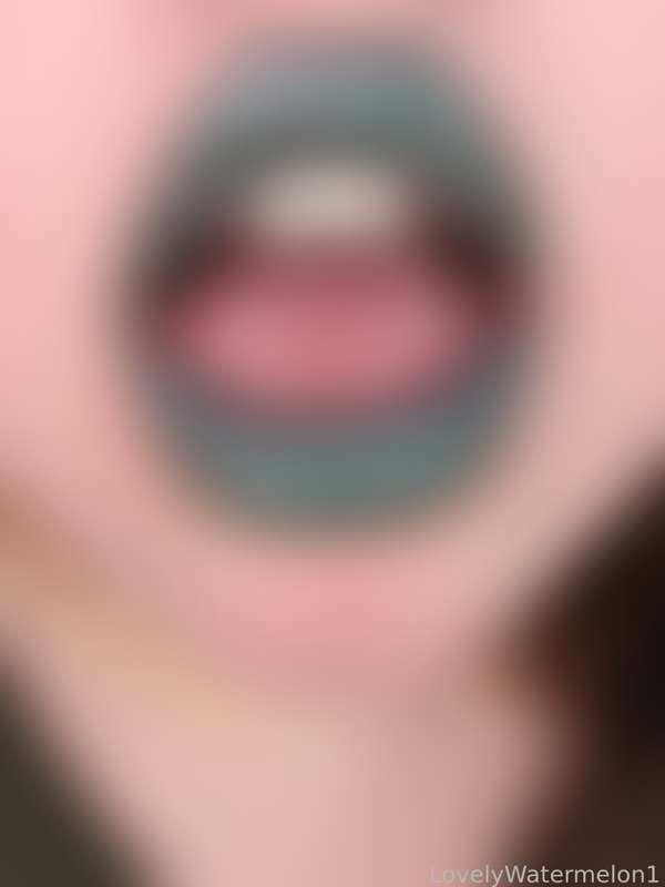Lovelywatermelon1 - Fansly - 23 Dec, 2023 9
