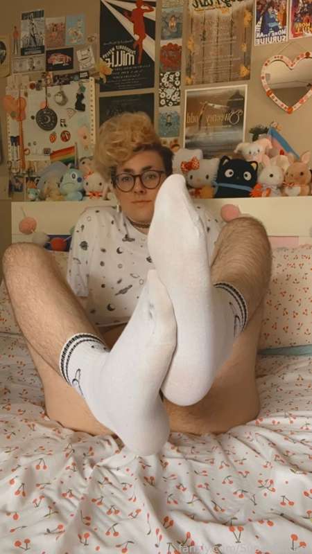 Superslutboi - Fansly - 09 Sep, 2022 40