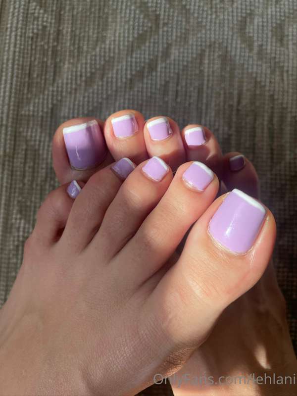 Lehlani - Onlyfans - 12 Apr, 2022 13
