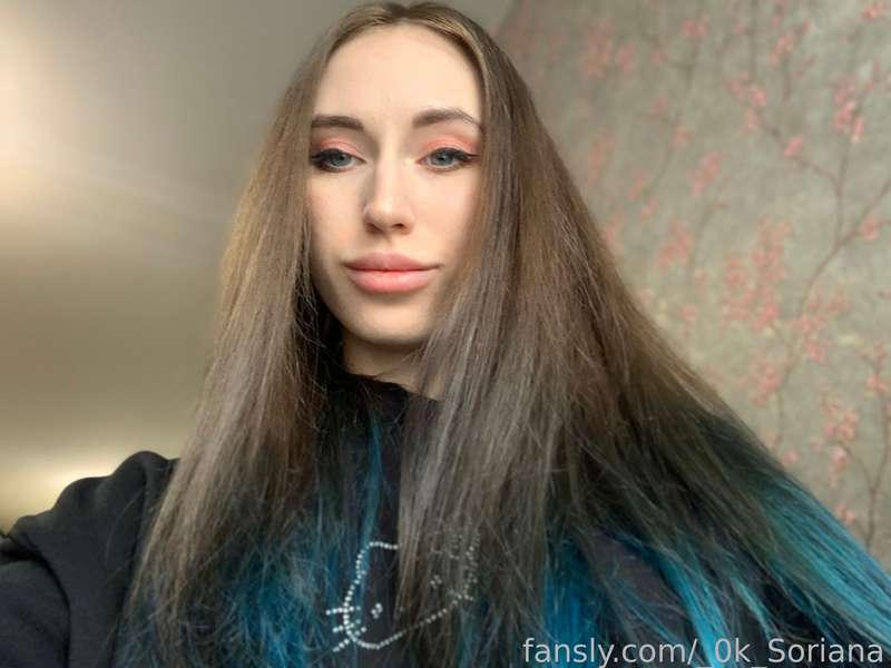 _0K_Soriana - Fansly - 12 Feb, 2025 1
