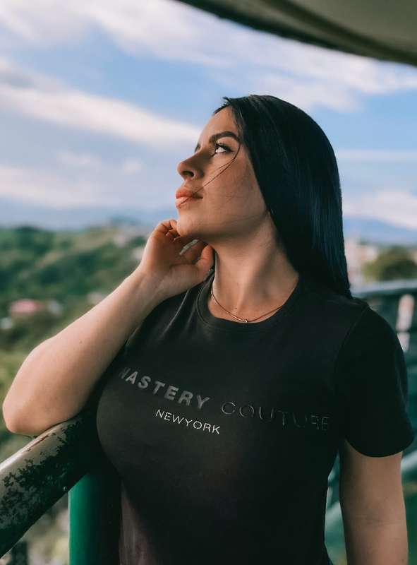 🥰