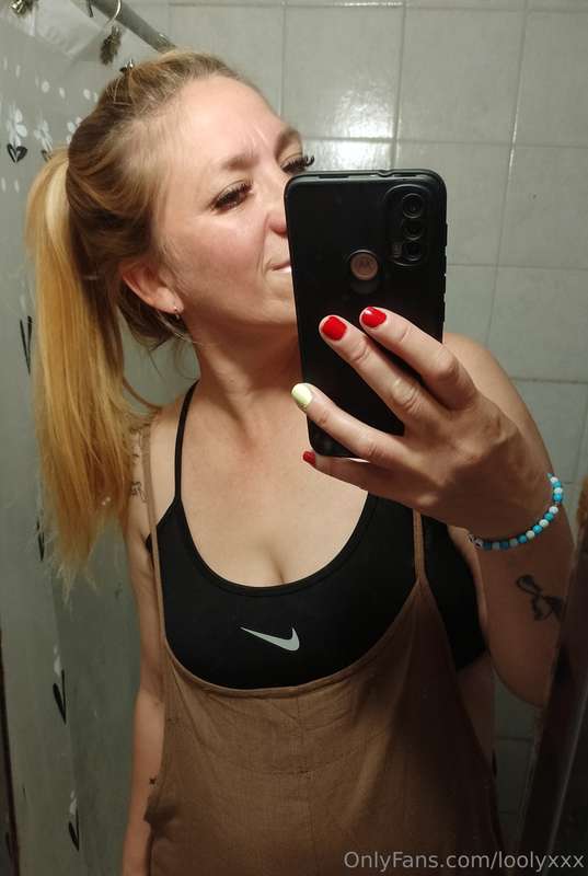 Good morning!!!!!!!🔥😈
