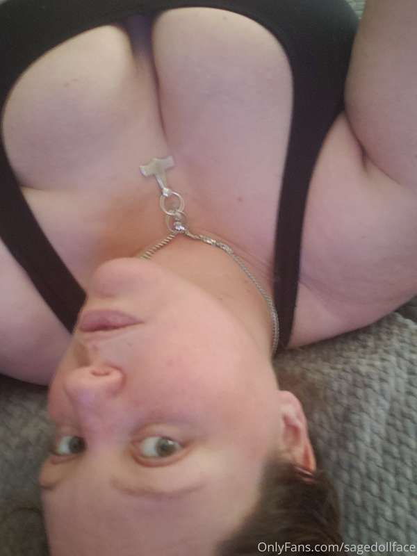 Feeling cute after my workout! Loving the sunshine! 1