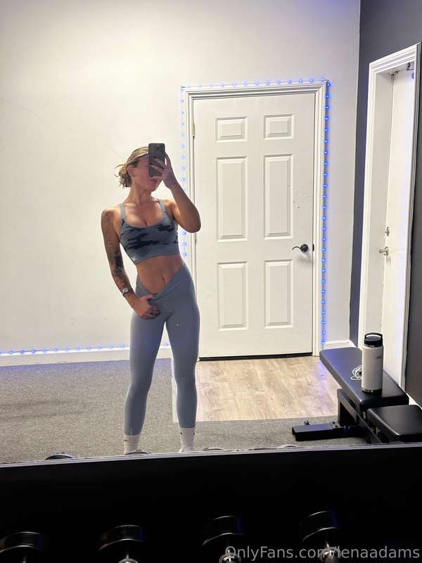 Begging for it 😍 1