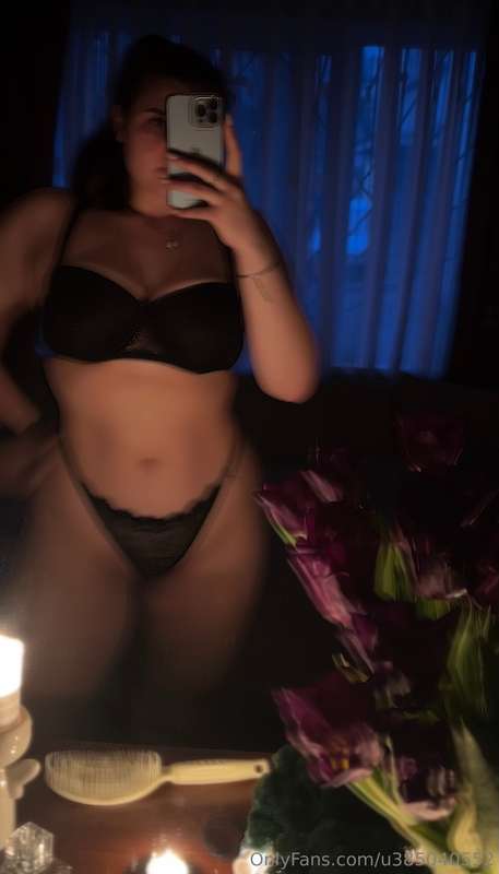 I've always been very curious! What makes a woman sexier? Re..