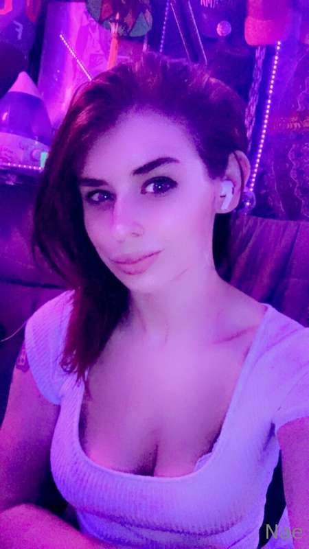 Just a few selfies 🤳🏼 5